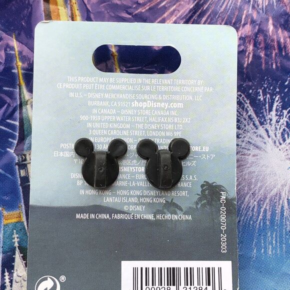 Disney Parks 2021 Raya And The Last Dragon Stronger Together LR 3D Pin - Picture 5 of 5